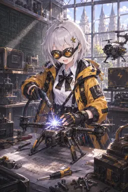 Profile image of ミズキ