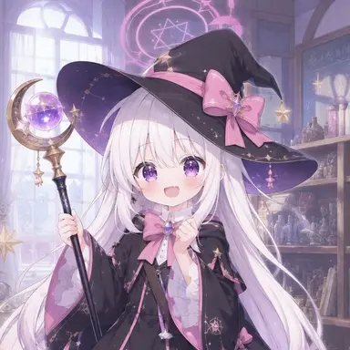 Profile image of ユメミ