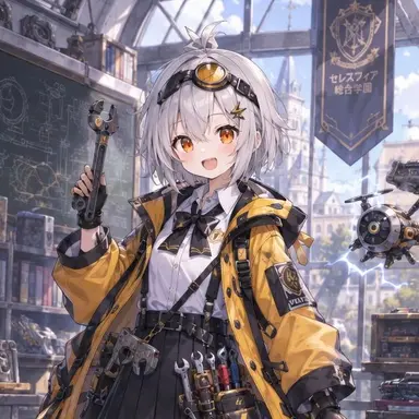 Profile image of ミズキ