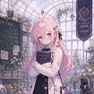 Profile image of サクラ