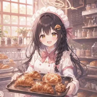 Profile image of ハル