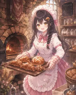 Profile image of ハル