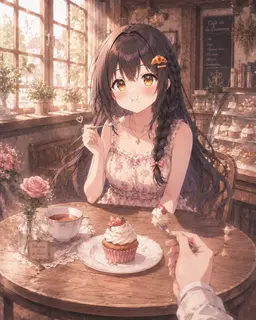 Profile image of ハル