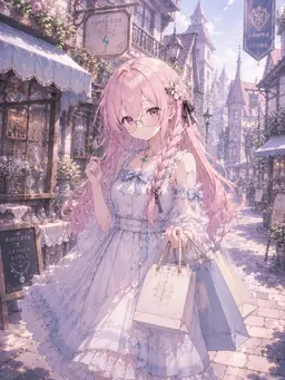 Profile image of サクラ