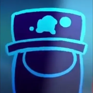 Profile image of 블루