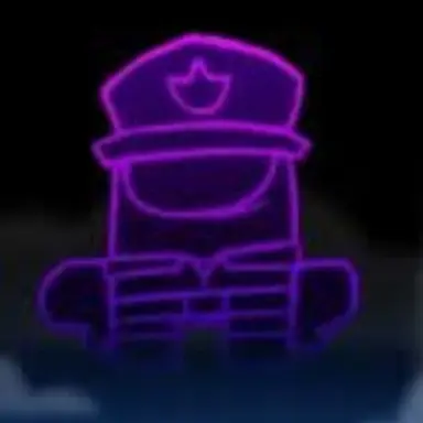 Profile image of 퍼플
