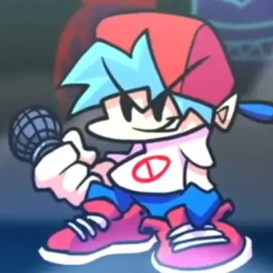 Profile image of 보프