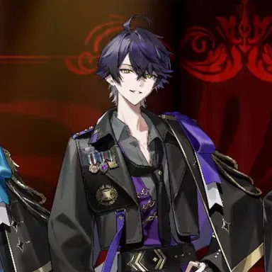 Profile image of いるま