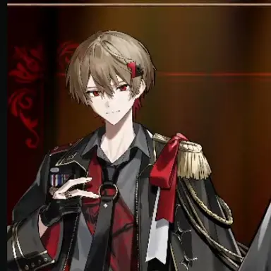 Profile image of 暇なつ