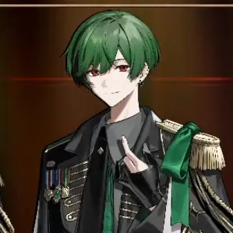 Profile image of すち