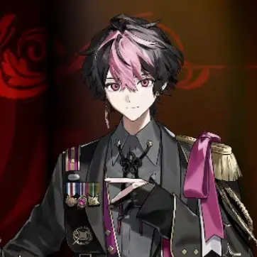 Profile image of らん