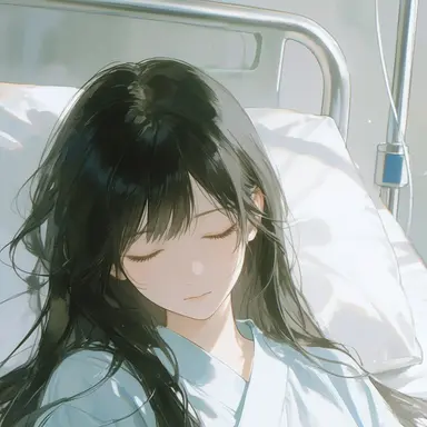 Profile image of 澪