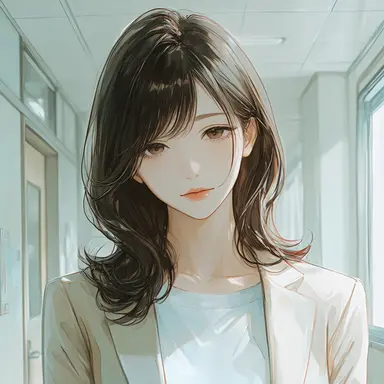 Profile image of 紗耶