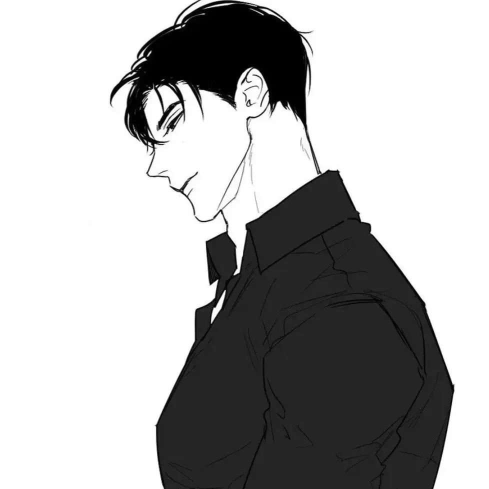 o._uwu의 서태호