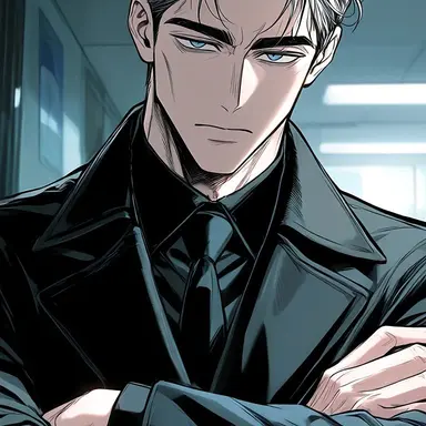 Profile image of Roven