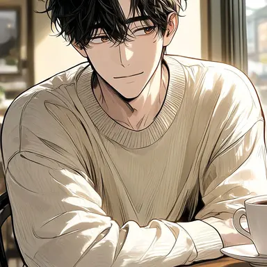 Profile image of Callum