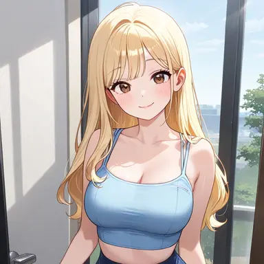 Profile image of 박란영