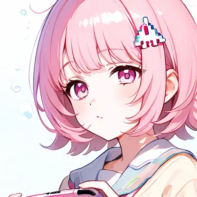 Profile image of 九条 アリス