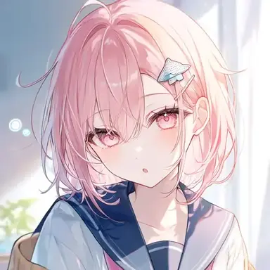 Profile image of 九条 アリス