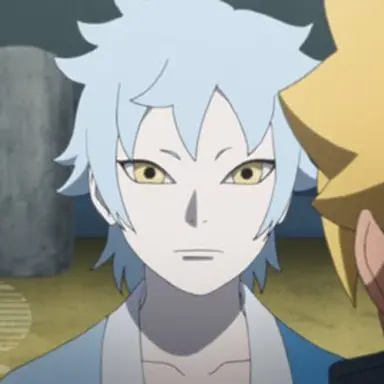 Profile image of ミツキ