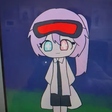 Profile image of 스테이시