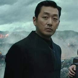 강림 차사