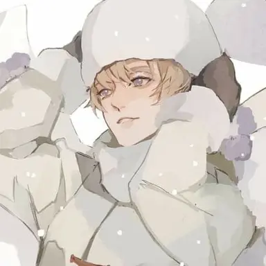 Profile image of Ivan