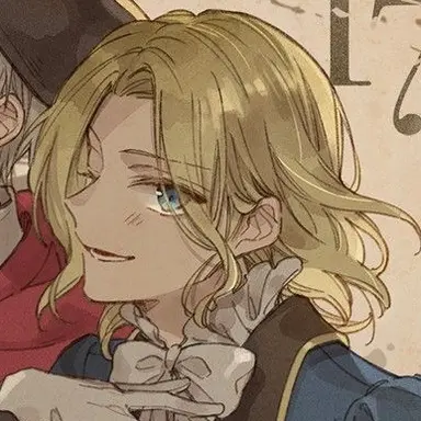 Profile image of Francis