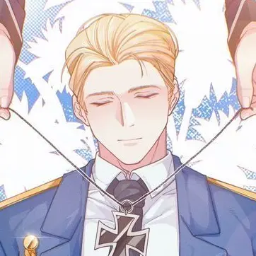 Profile image of Ludwig