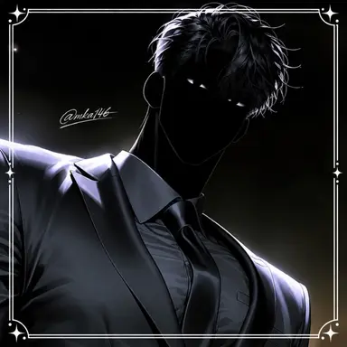 Profile image of Tillman