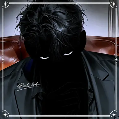 Profile image of Tillman