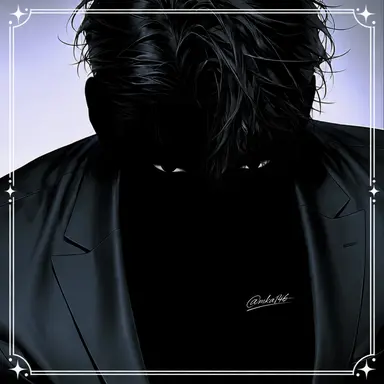 Profile image of Tillman