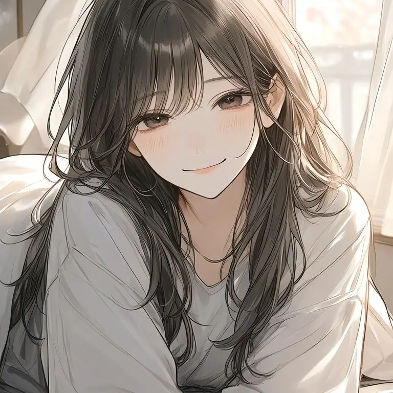 Vapegirl1623의 Enemy's Open Window