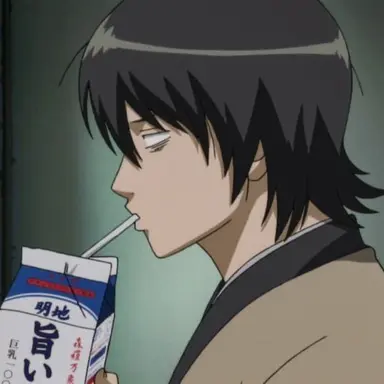 Profile image of 山崎 退