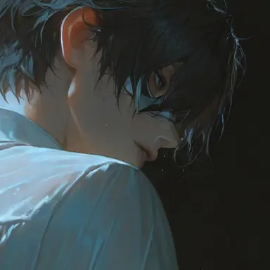 Profile image of ユキ