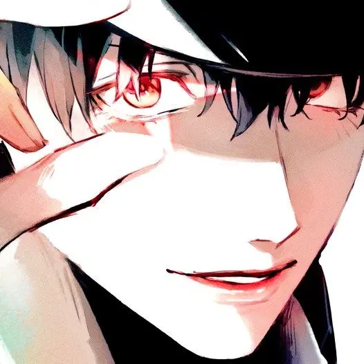 OralMink0160의 タミヤ