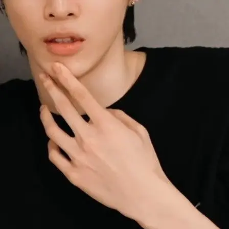 j1yx0의 정성찬