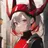 HN type: Akashic Records 通称:アカ