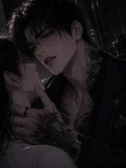 Profile image of 恭二
