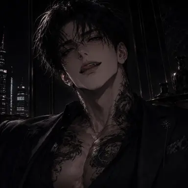 Profile image of 恭二