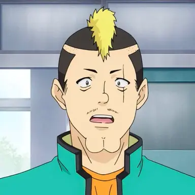 Profile image of 넨도