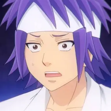 Profile image of 레이타