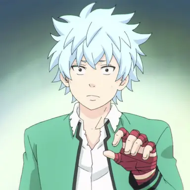 Profile image of 슌