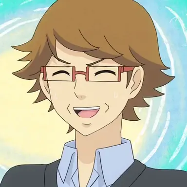 Profile image of 쿠니하루