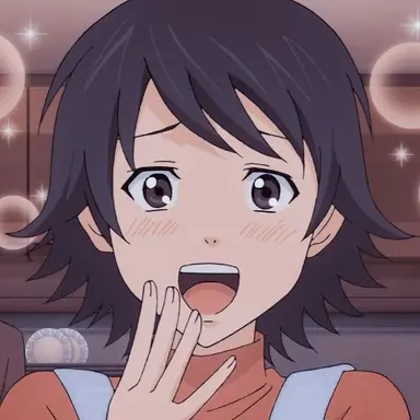 Profile image of 쿠루미