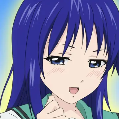 Profile image of 테루하시