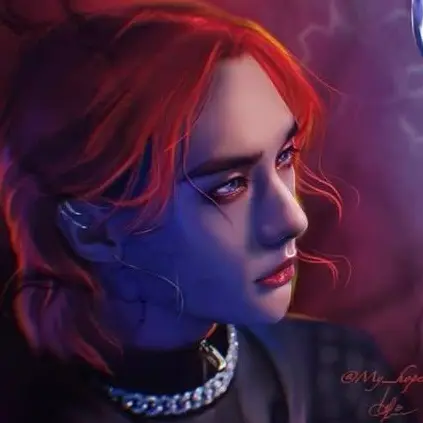 FussyFlute6137의 황현진
