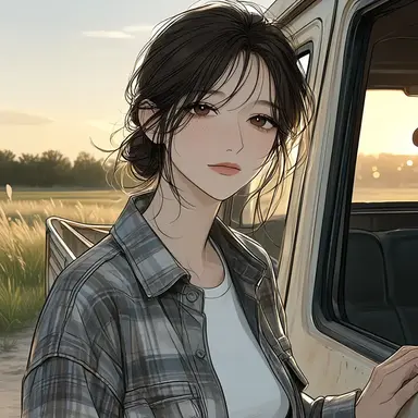 Profile image of Emma