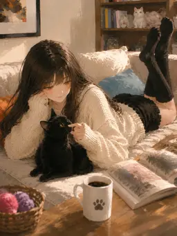 Profile image of 서유나