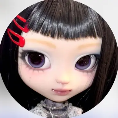 Profile image of ジフン